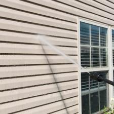 What It Means  To Invest In Pressure Washing Services