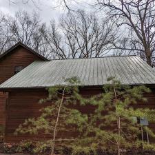 farmville-metal-roof-cleaning 0